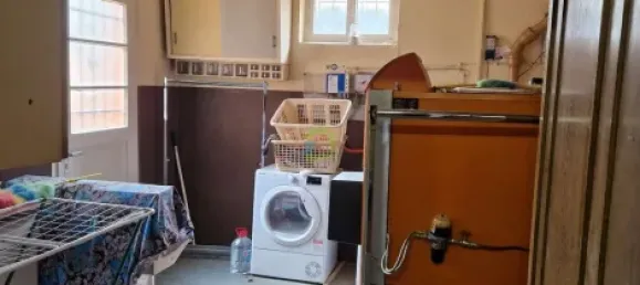 Дом с 5 спальнями в Reutlingen, Германия № 28493 23