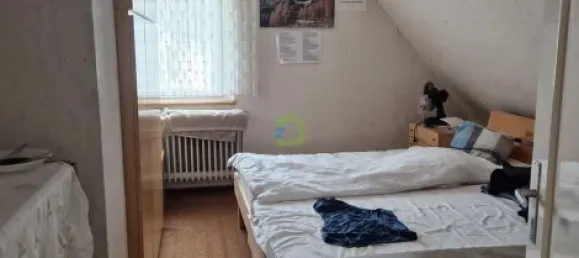 Дом с 5 спальнями в Reutlingen, Германия № 28493 18