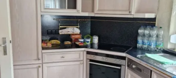 Дом с 5 спальнями в Reutlingen, Германия № 28493 7