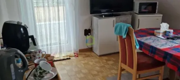 Дом с 5 спальнями в Reutlingen, Германия № 28493 14