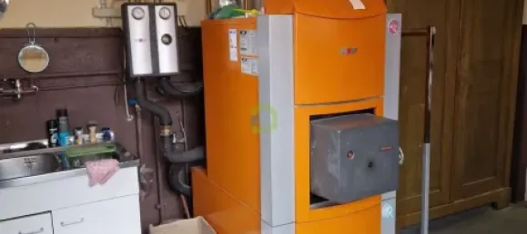 Дом с 5 спальнями в Reutlingen, Германия № 28493 24