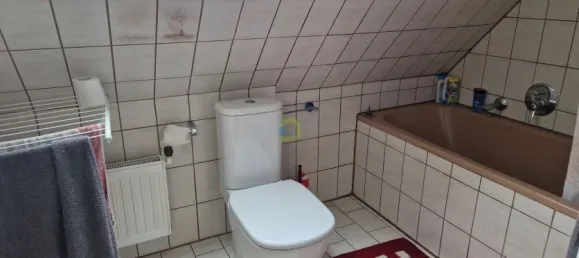 Дом с 5 спальнями в Reutlingen, Германия № 28493 19