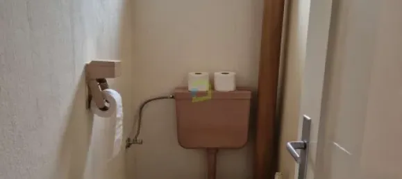 Дом с 5 спальнями в Reutlingen, Германия № 28493 5