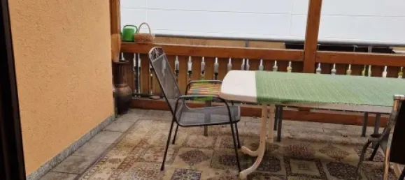 Дом с 5 спальнями в Reutlingen, Германия № 28493 11