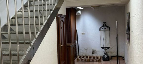 Propiedad comercial en Salamanca, Spain 100 m² No. 82977 5