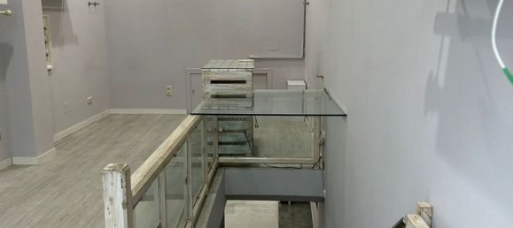 Propiedad comercial en Salamanca, Spain 100 m² No. 82977 2