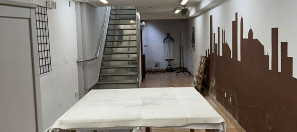 Propiedad comercial en Salamanca, Spain 100 m² No. 82977 6