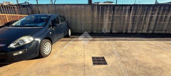 2 bedrooms Apartment in Castello di Cisterna, Italy No. 348866 21