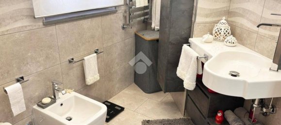 2 bedrooms Apartment in Castello di Cisterna, Italy No. 348866 12