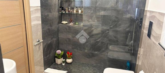 2 bedrooms Apartment in Castello di Cisterna, Italy No. 348866 10