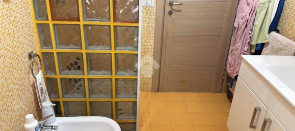 2 bedrooms Apartment in Castello di Cisterna, Italy No. 348866 8