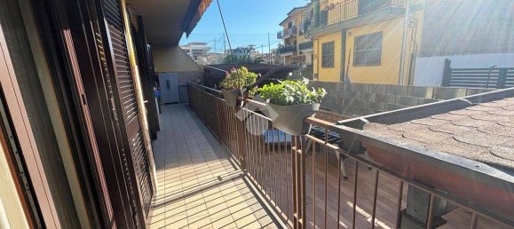 2 bedrooms Apartment in Castello di Cisterna, Italy No. 348866 5