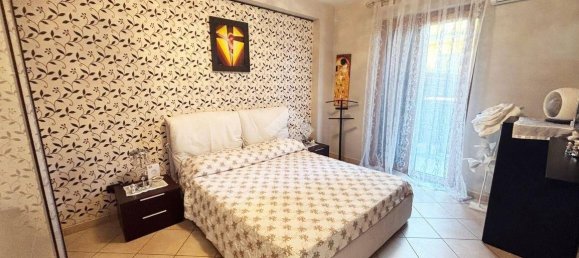 2 bedrooms Apartment in Castello di Cisterna, Italy No. 348866 9