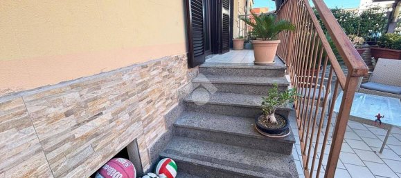 2 bedrooms Apartment in Castello di Cisterna, Italy No. 348866 14