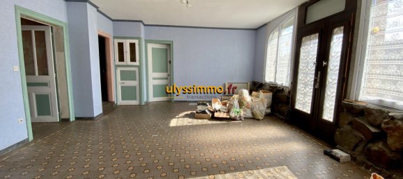 Casa de 3 dormitorios en Amy, France No. 78121 4