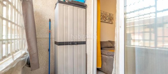 2 bedrooms Apartment in Torrevieja, Spain No. 177062 18