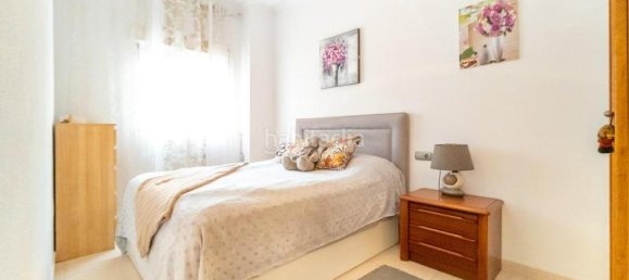 2 bedrooms Apartment in Torrevieja, Spain No. 177062 8