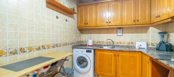 2 bedrooms Apartment in Torrevieja, Spain No. 177062 6