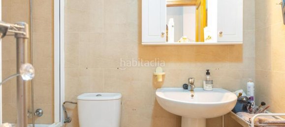 2 bedrooms Apartment in Torrevieja, Spain No. 177062 12