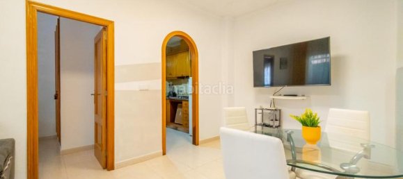 2 bedrooms Apartment in Torrevieja, Spain No. 177062 15
