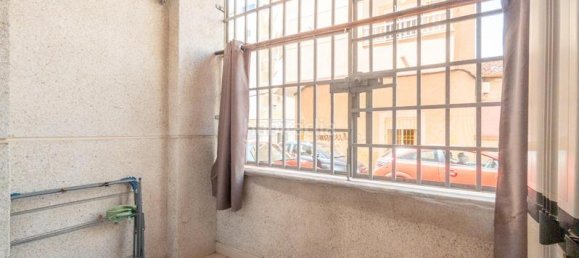 2 bedrooms Apartment in Torrevieja, Spain No. 177062 19