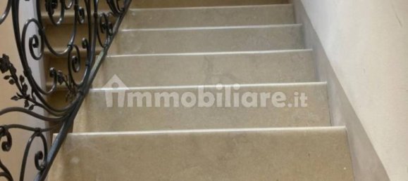 2 bedrooms Apartment in Venice, Italy No. 268408 33