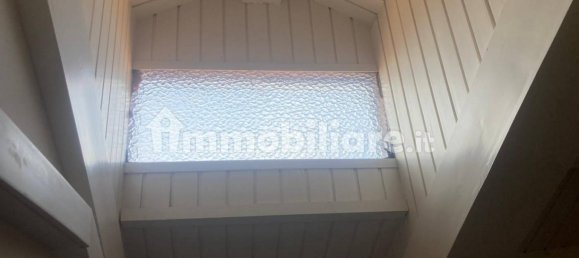 2 bedrooms Apartment in Venice, Italy No. 268408 23