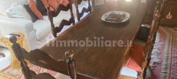 2 bedrooms Apartment in Venice, Italy No. 268408 5