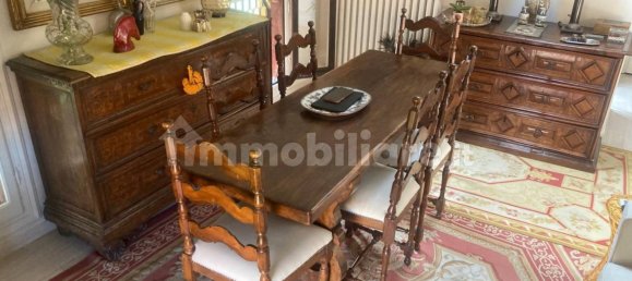 2 bedrooms Apartment in Venice, Italy No. 268408 7