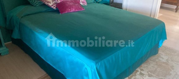 2 bedrooms Apartment in Venice, Italy No. 268408 18