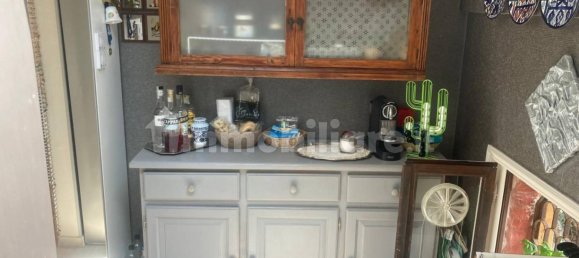 2 bedrooms Apartment in Venice, Italy No. 268408 12