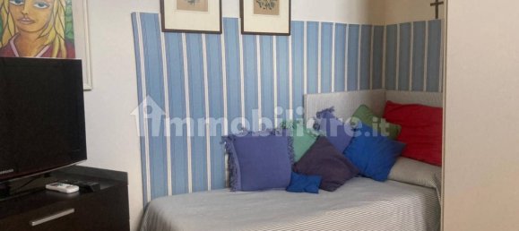 2 bedrooms Apartment in Venice, Italy No. 268408 20