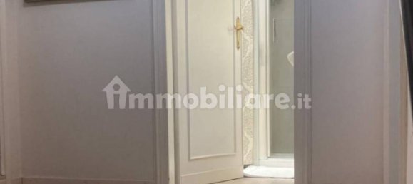 2 bedrooms Apartment in Venice, Italy No. 268408 29