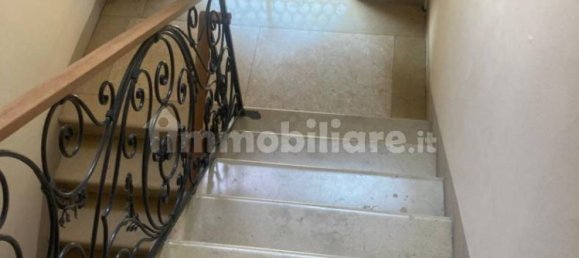 2 bedrooms Apartment in Venice, Italy No. 268408 34