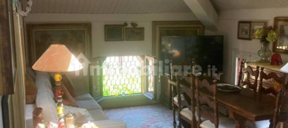 2 bedrooms Apartment in Venice, Italy No. 268408 3