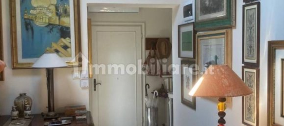 2 bedrooms Apartment in Venice, Italy No. 268408 2