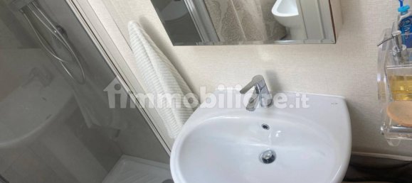 2 bedrooms Apartment in Venice, Italy No. 268408 25