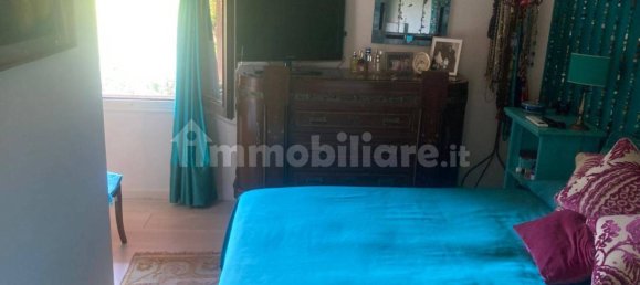 2 bedrooms Apartment in Venice, Italy No. 268408 16