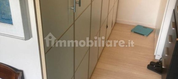 2 bedrooms Apartment in Venice, Italy No. 268408 19