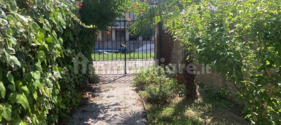 2 bedrooms Apartment in Venice, Italy No. 268408 36