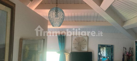 2 bedrooms Apartment in Venice, Italy No. 268408 14