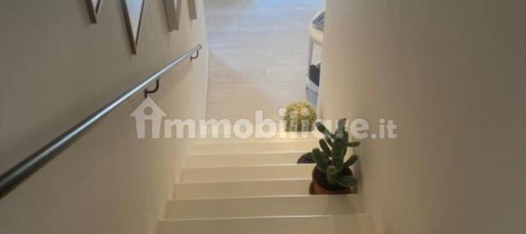 2 bedrooms Apartment in Venice, Italy No. 268408 31