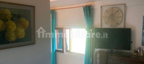 2 bedrooms Apartment in Venice, Italy No. 268408 17