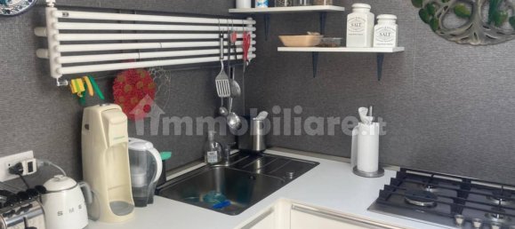 2 bedrooms Apartment in Venice, Italy No. 268408 10