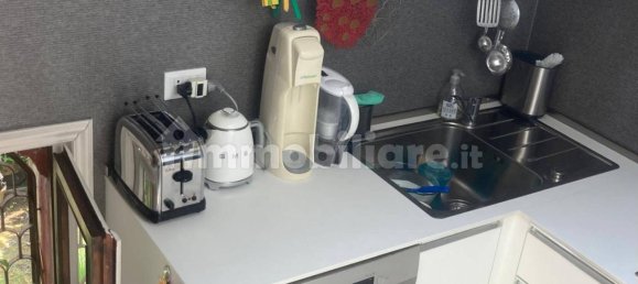 2 bedrooms Apartment in Venice, Italy No. 268408 9