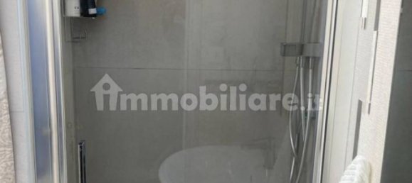 2 bedrooms Apartment in Venice, Italy No. 268408 26