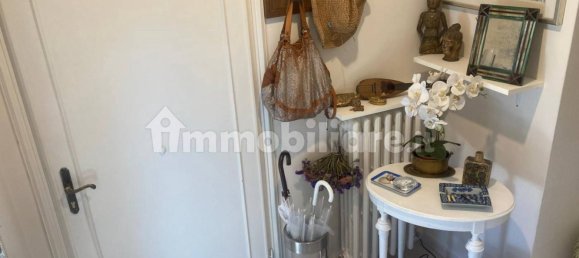 2 bedrooms Apartment in Venice, Italy No. 268408 32