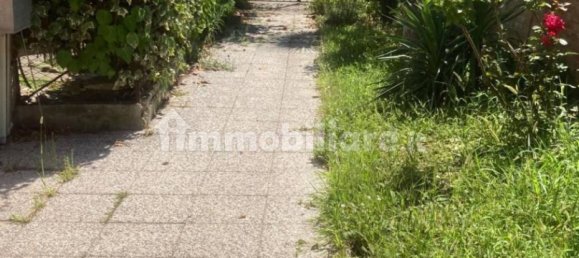 2 bedrooms Apartment in Venice, Italy No. 268408 35