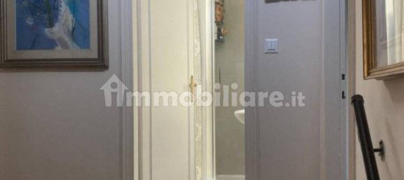 2 bedrooms Apartment in Venice, Italy No. 268408 28