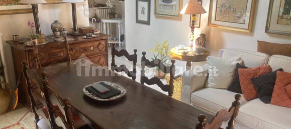 2 bedrooms Apartment in Venice, Italy No. 268408 6